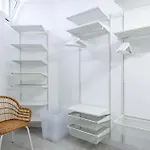 Lejlighed 